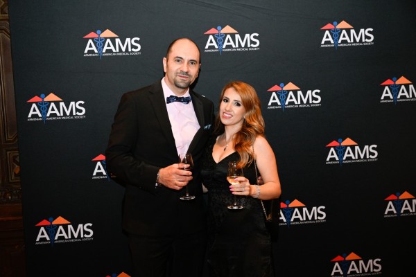 AAMS-Gala-2024-055