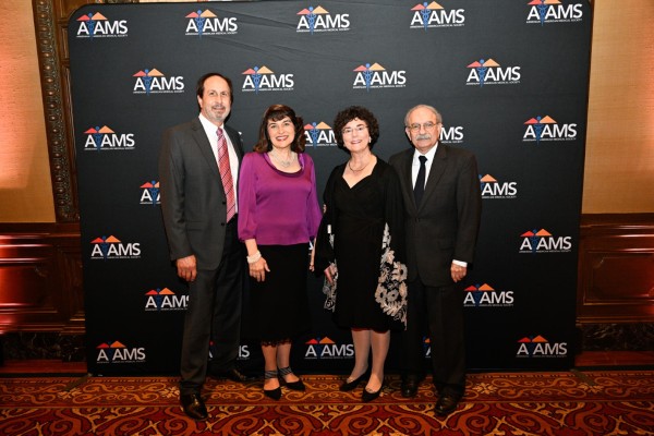 AAMS-Gala-2024-067