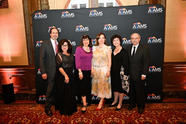 AAMS-Gala-2024-070