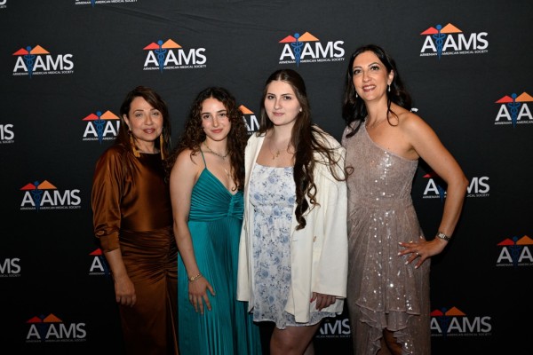 AAMS-Gala-2024-087