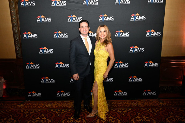 AAMS-Gala-2024-146