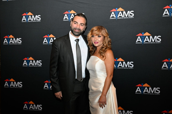 AAMS-Gala-2024-153