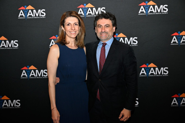 AAMS-Gala-2024-160