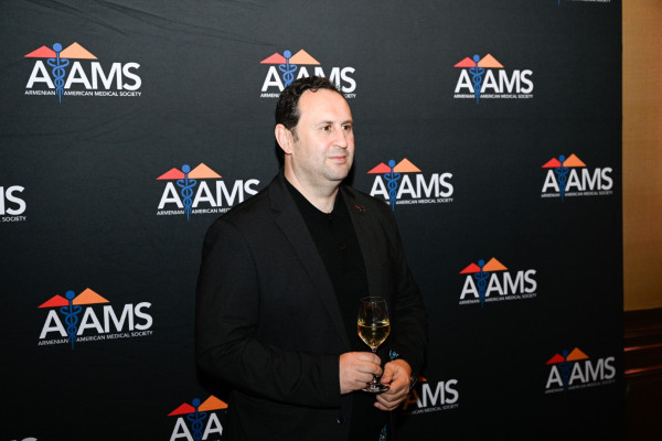 AAMS-Gala-2024-172