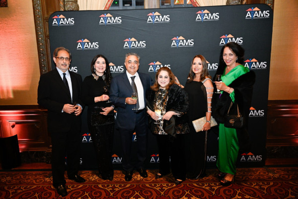 AAMS-Gala-2024-176