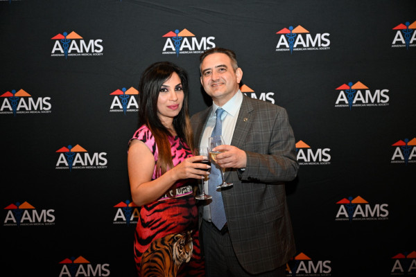 AAMS-Gala-2024-178