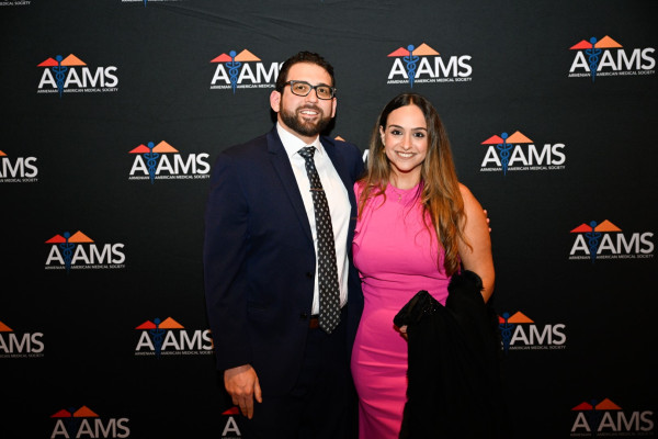 AAMS-Gala-2024-182