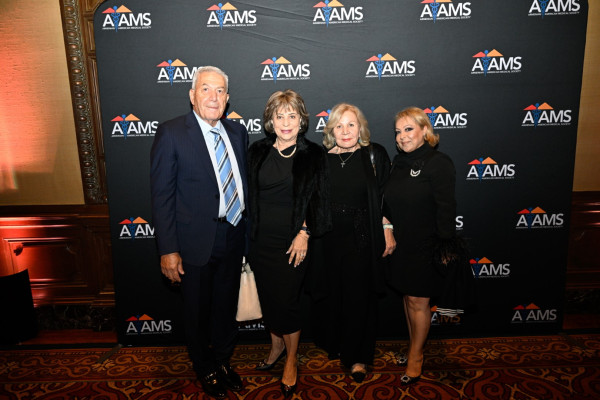 AAMS-Gala-2024-224