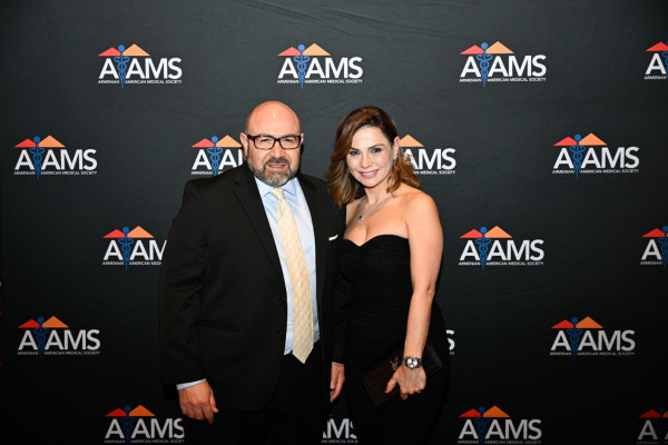 AAMS-Gala-2024-231