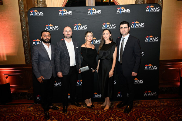 AAMS-Gala-2024-234