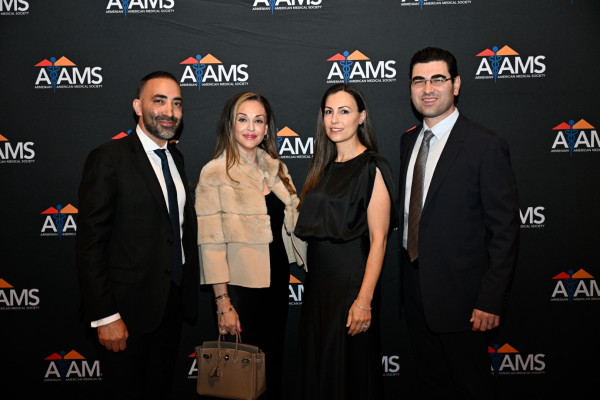 AAMS-Gala-2024-237