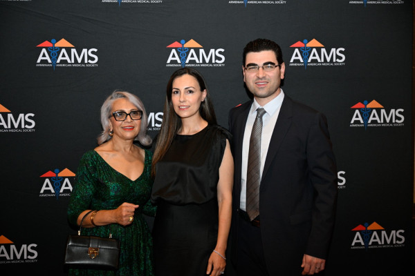 AAMS-Gala-2024-238