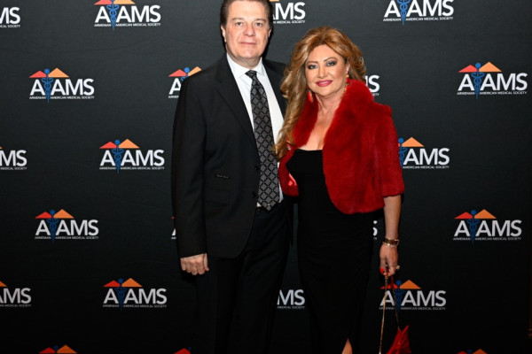 AAMS-Gala-2024-241