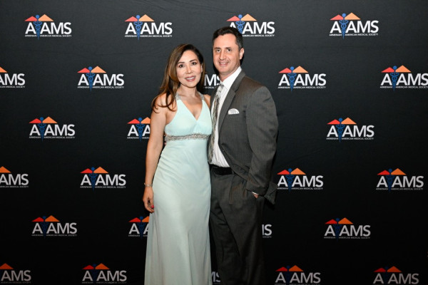 AAMS-Gala-2024-250