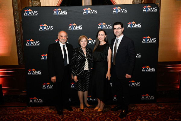 AAMS-Gala-2024-253