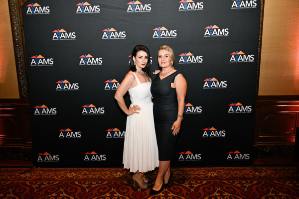 AAMS-Gala-2024-255