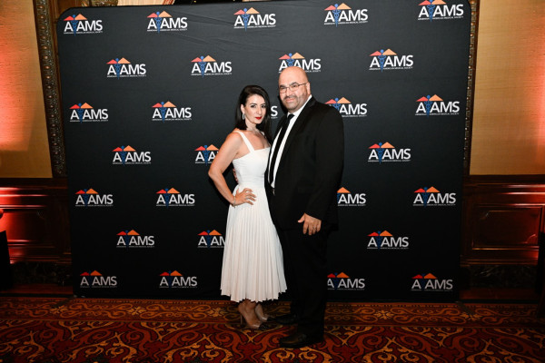 AAMS-Gala-2024-257