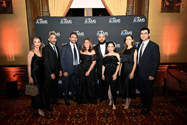 AAMS-Gala-2024-276