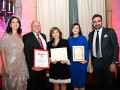 009-honorees-with-Glendale-City