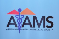 AAMS Membership Appreciation & Networking Event - 10.18.18