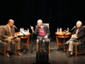0_An_Evening_with_Dr._Jack_Kevorkian._Q_&_A_Session_Moderated_by_Raffi_Hovannisian_JD_MALD_&_Mayer_Morganroth_JD