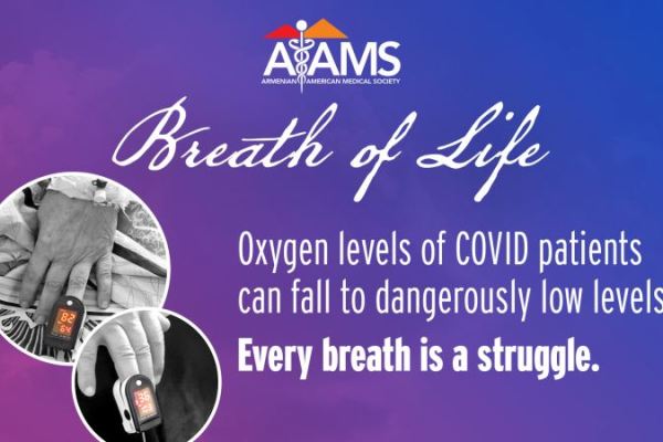 AAMS_Oxygen_Slide_V1