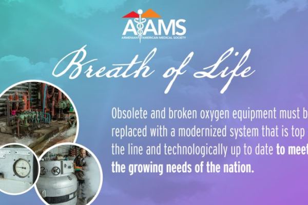 AAMS_Oxygen_Slide_V4