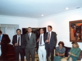Congress 1988 Pic 31