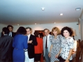 Congress 1988 Pic 38