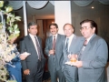 Congress 1988 Pic 6