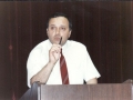 Congress 1988 Pic 9
