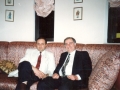 Minister of Health Visiting LA AAMSC 1990 Pic 15