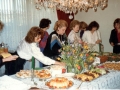 Minister of Health Visiting LA AAMSC 1990 Pic 4