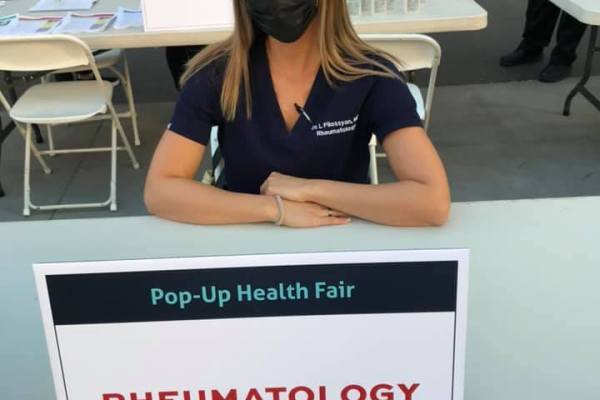 Pop-Up-Health-Fair-13